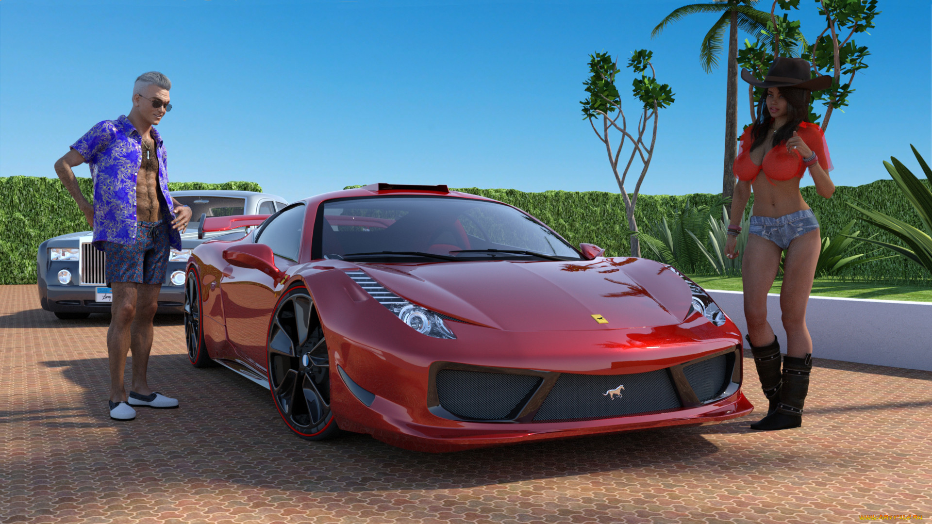 3 , -,  , people- car ,  moto, , , 